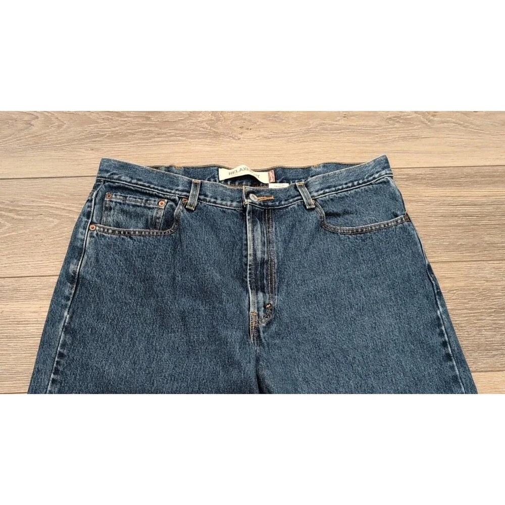 Levis this product